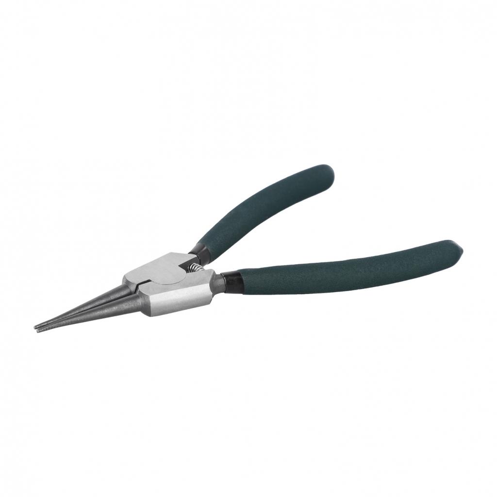Circlip Pliers Retaining Clip Pliers Snap Ring Pliers