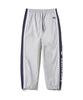 PHYPS MOTORCYCLE Honda Racing Line Track Pants_Gray