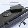 Zhongtianhengke Digital Telephone Fiber Optic Transceiver