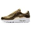 Air Max 90 Metallic Gold 2020 Women's