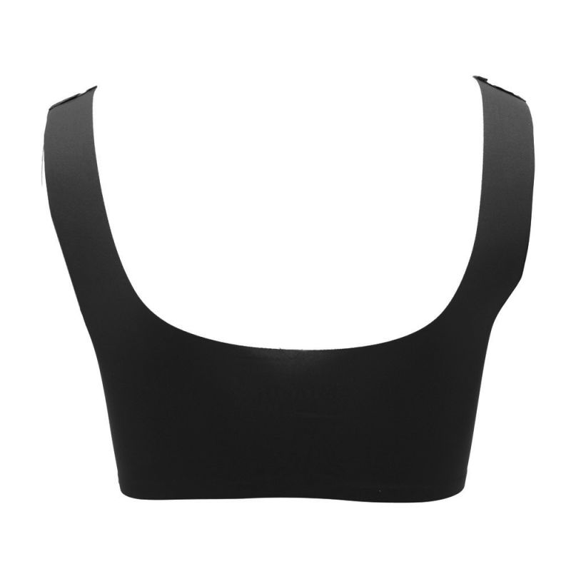 Ultra Comfort Invisible Bra Manola Woman MINELLI