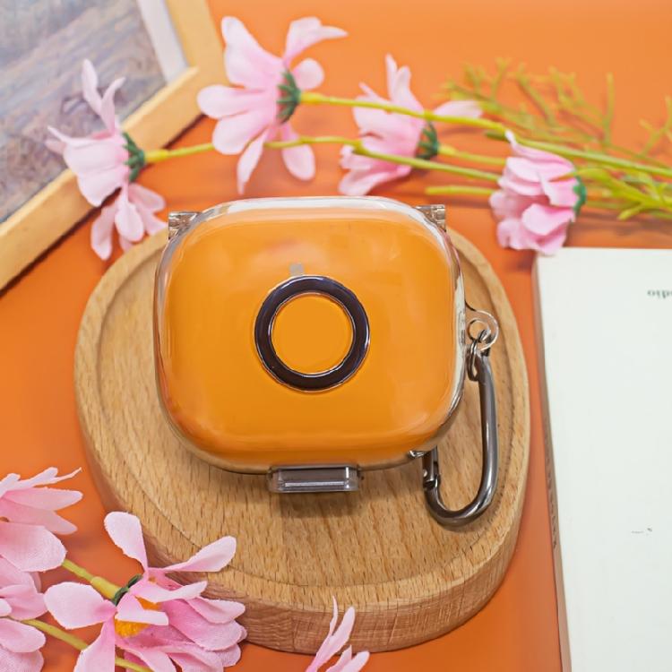 Headphone Cover Shockproof Wrap Case Skin Antiscratch Guard Washable Soft TPU Housing Shell Enhances Grip And Stability