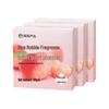 NetEase Yanxuan Toilet Cleaning & Disinfecting Solutions