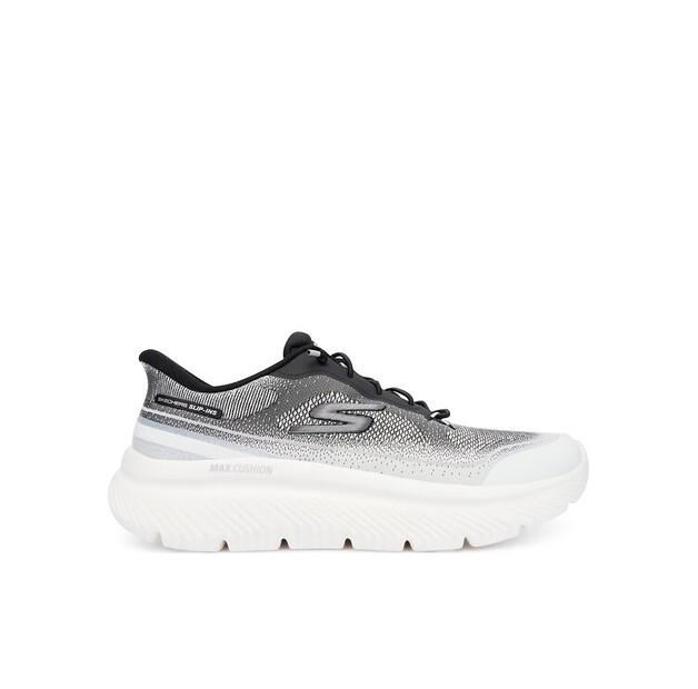 Кроссовки Skechers Go Walk Max Cushioning Hyper Burst EU 46