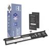 Baterie L19L3PF3 L19M3PD9 L19M3PF7 pro Lenovo Ideapad Creator Gaming