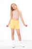 Shorts (Girls) Summer 6262-001 HC