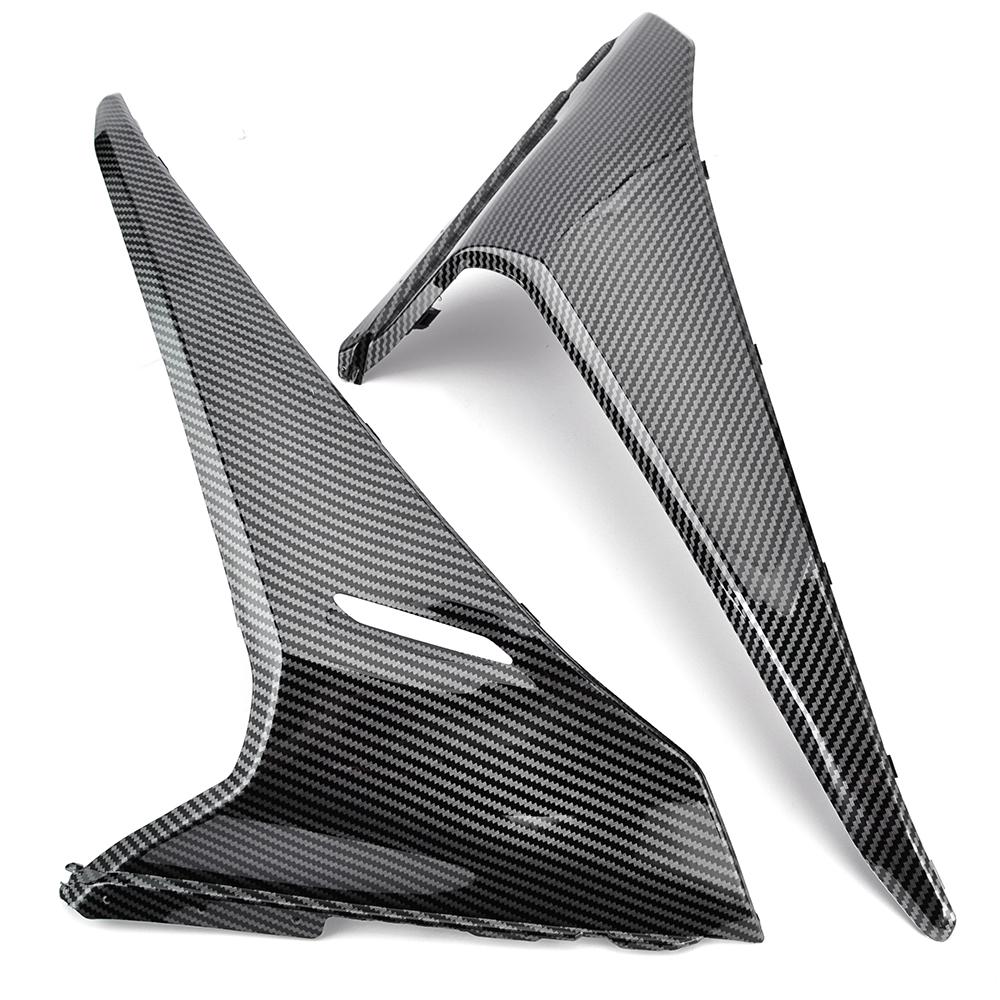 X-MAX 250 300 Motorcycle Belly pan Lower Side Fairing For Yamaha X-MAX250 X-MAX300 Xmax250 Xmax300 2023 2024