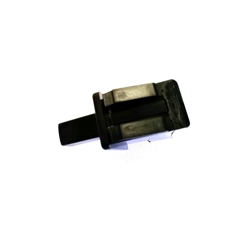 633918 Comutator Frână de Mână Senzor Manetă Frână de Mână pentru Peugeot 206 2008 307 308 408 508 407 Citroen C4 C5 DS3 DS4 DS5 Original Nou