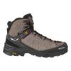 Salewa Alp Trainer 2 Mid Gtx Men' Shoes Brown 00-0000061382_7512 R 47