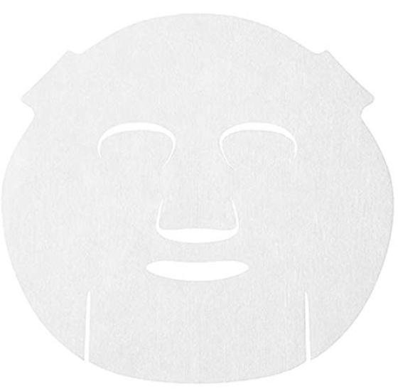 Limited Set Kose Sekkisei Mask Pieces 15ml10