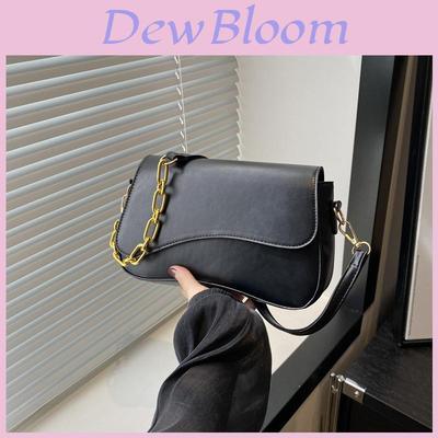 Damentaschen – Crossbody-Bags