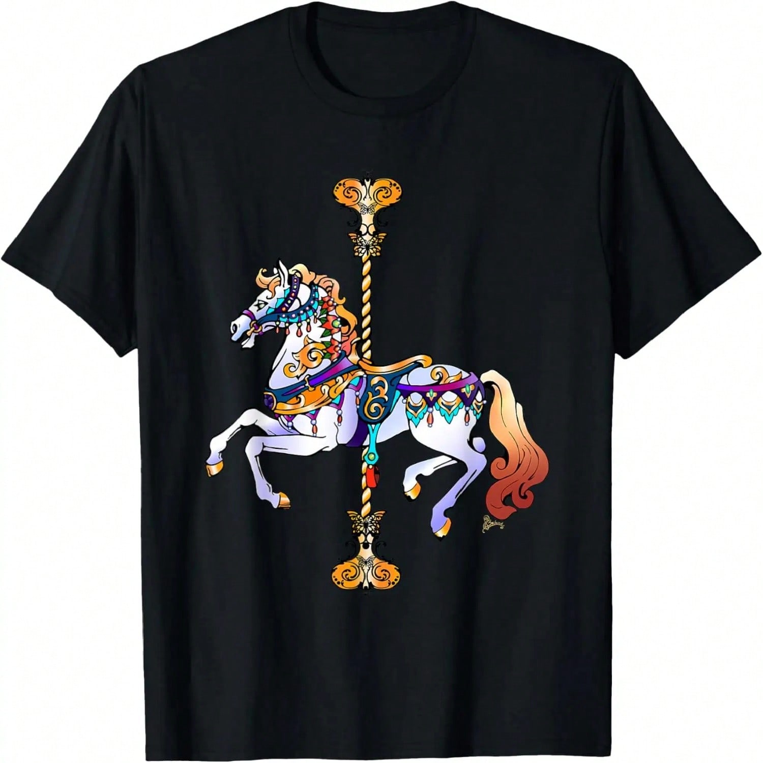 Texas Crawfish Boil Shirt Funny Cajun Texan Seafood Wounisex T-Shirt S