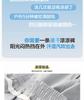 Boys' Casual Pants, Mosquito Proof Pants