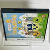 Nintendo DS Tamagotchi No Petit Petit Omisecchi Cartridge Case Ships Within 24 Shipped from Carefully Packed [Working Condition, Good] & / Hours,
