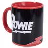 Heat Changing Mug