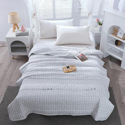 Plover Summer Style Lightweight Quilt