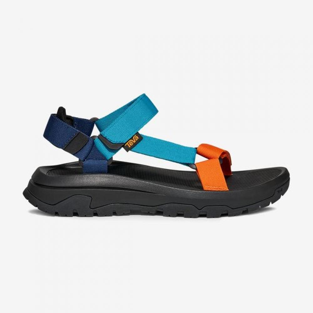 

Teva Men S Hurricane Xlt3 Stvm2613670 Btm Sandal 250