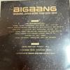 [GEBRAUCHT] BIGBANG JAPAN DOME TOUR 2013-2014