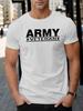 100 Cotton Unisexs Unisex Kids Loose and Breathable Tshirt Casual and Fashionable Designed Arm Short Sleeved Round Neck Top