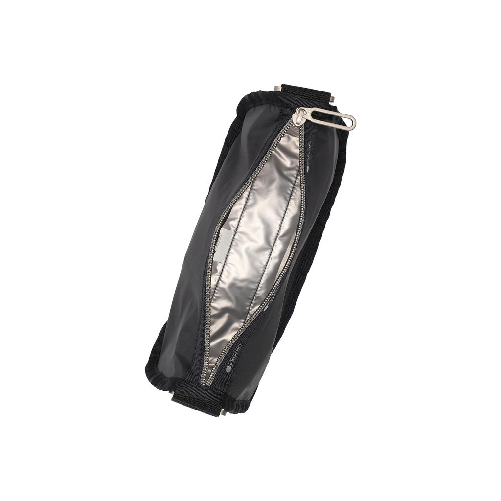 Lesportsac Essential Small Shoulder Black C [2908.C363]