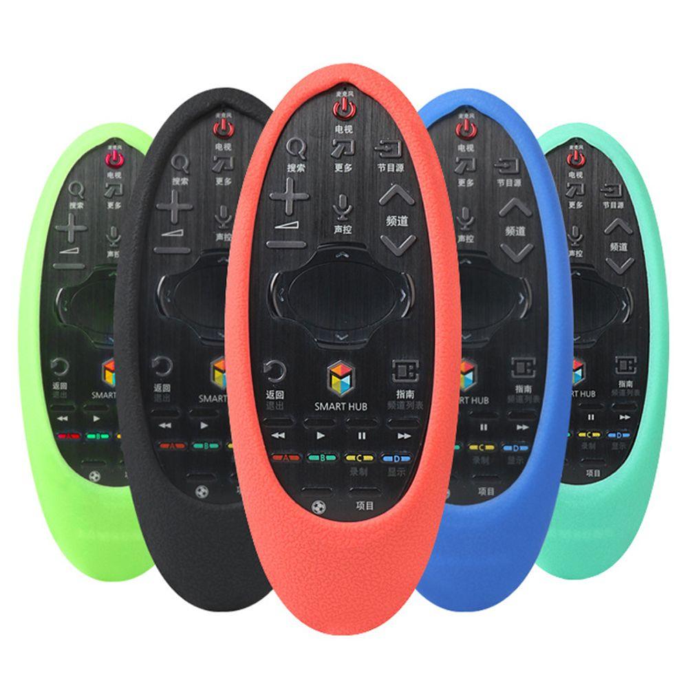 

Защитный чехол для пульта дистанционного управления, силиконовые чехлы для пульта дистанционного управления Samsung