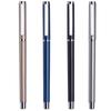 Deli S82-01 Metal Bullet Tip 0.5mm Signature Pen
