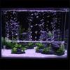 Adjustable Direction Fish Tank Bubble Bars Aquarium Aerator Tube  Fish Tank Decoration