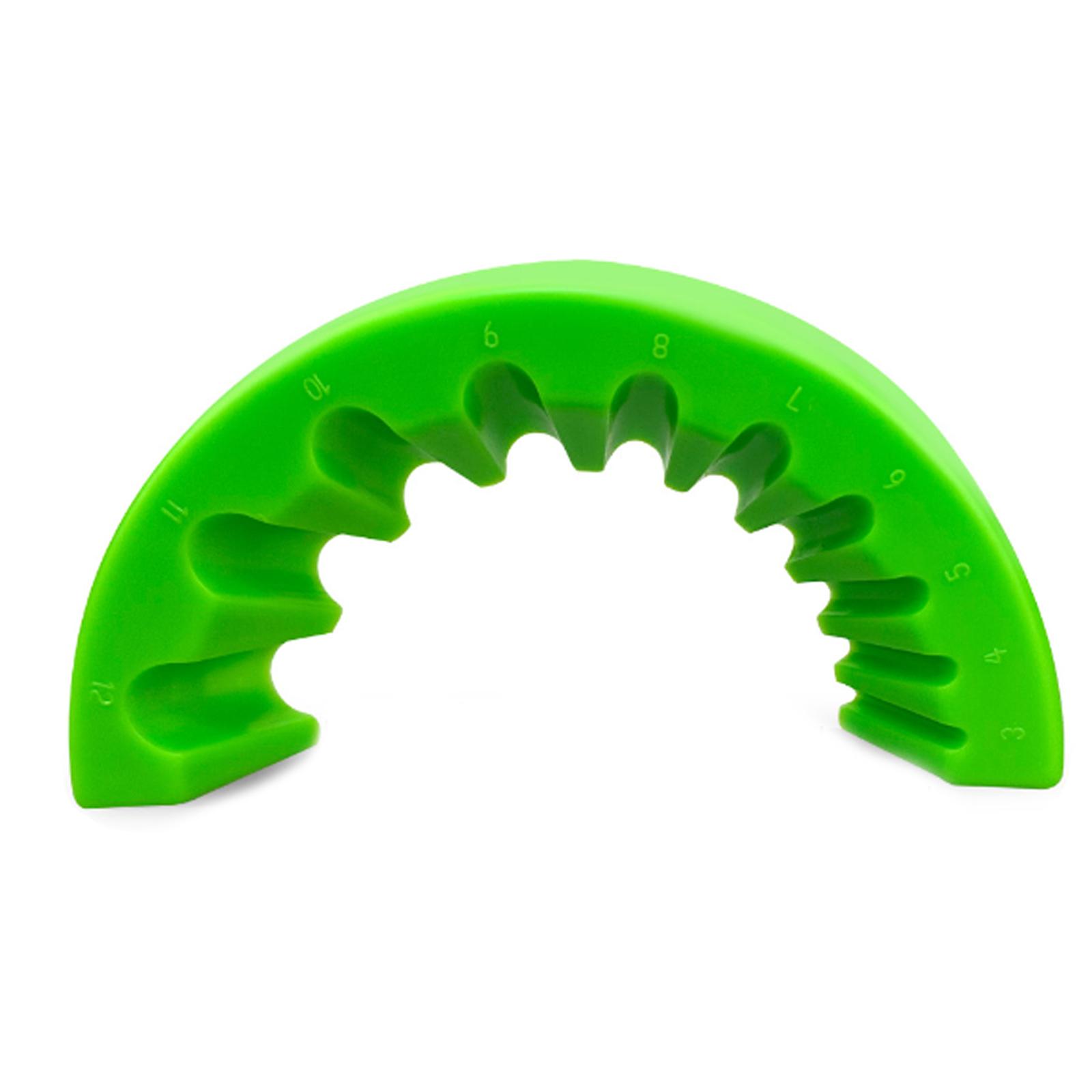 

Держатель насадок для угловой шлифмашины 10 в 1, многофункциональный, для повышения эффективности и экономии времени при смене инструмента