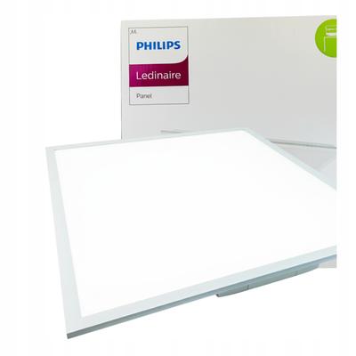 Ceiling Lights – Ceiling Lights
