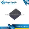 TLVM23615RDNR QFN-11 Silkscreen DC-DC Power Chip