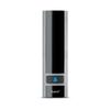 SATEL CZ-EMM4 Proximity Reader, EM Marin 125 kHz, Doorbell Button