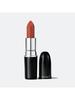 M.A.C MAC Lustre Glass Lippenstift