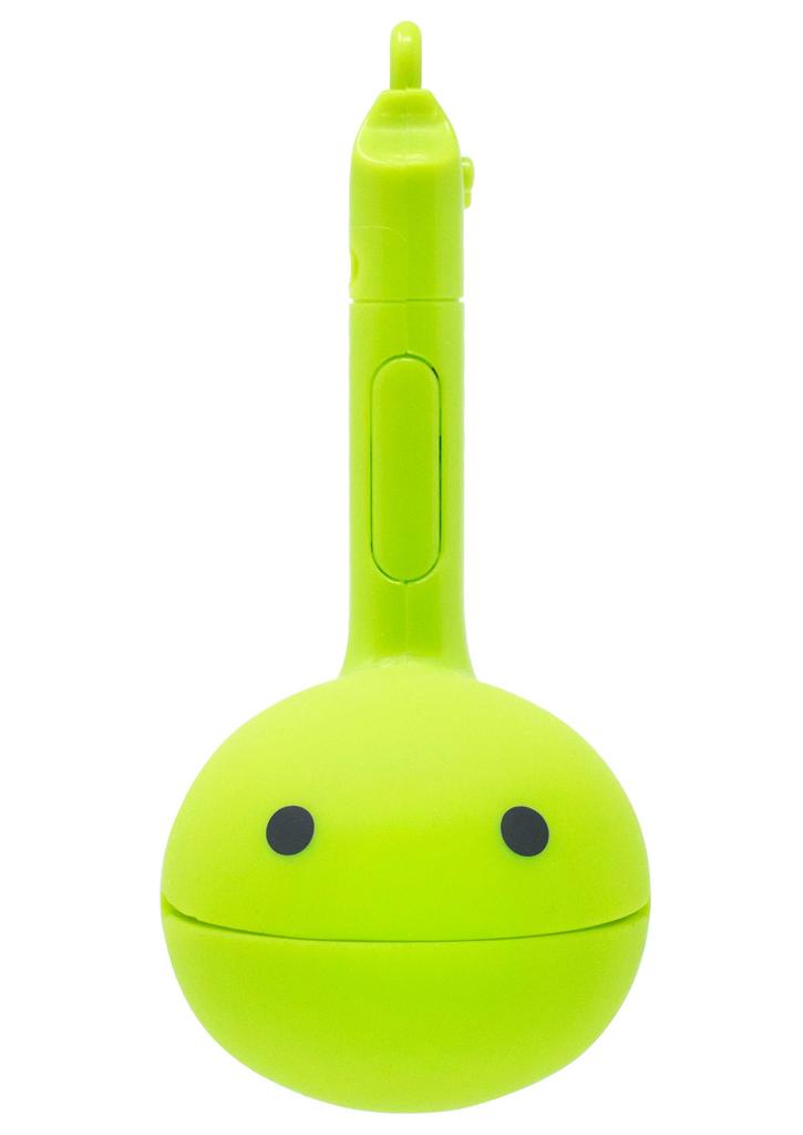 Cube Otamatone Melody 2 Rhyme 1332