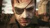 Metal Gear Solid V: The Phantom Pain SPECIAL EDITION - PS4