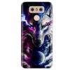 For LG G6 Case Cute Cat Cartoon Cover Soft Silicone Phone Case For LG G6 Plus G 6 LGG6 H870 H871 H872 H873 Back Cover 6.7'' Capa