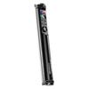 Yongnuo YN360Mini RGB Portable LED Stick Light for Live Broadcast & Outdoor Shooting