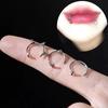 Joias e bijuteria – Piercings