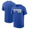 American football t-shirt foreign trade outdoor running fitness large size quick-drying short-sleeved T-shirt men