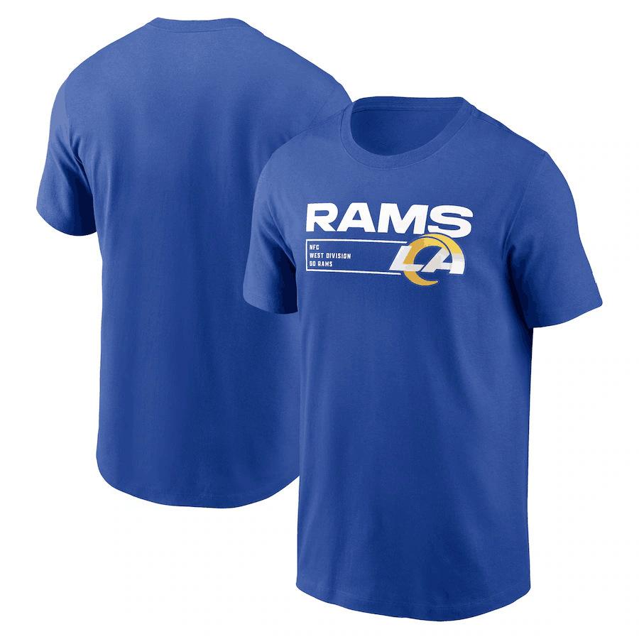 American football t-shirt foreign trade outdoor running fitness large size quick-drying short-sleeved T-shirt men