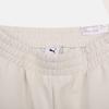 PUMA Women's Casual Knit Sweatpants 639697