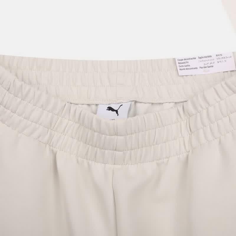 PUMA Women's Casual Knit Sweatpants 639697