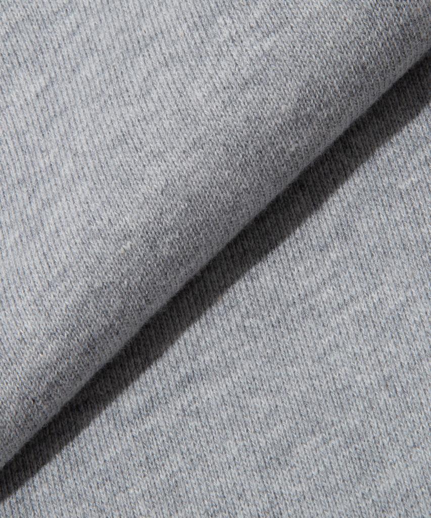 REEBOK Nano Wide Fit Sweatpants (W) - Grey