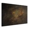 Painting - Wings of Icarus (1-Part) Wide