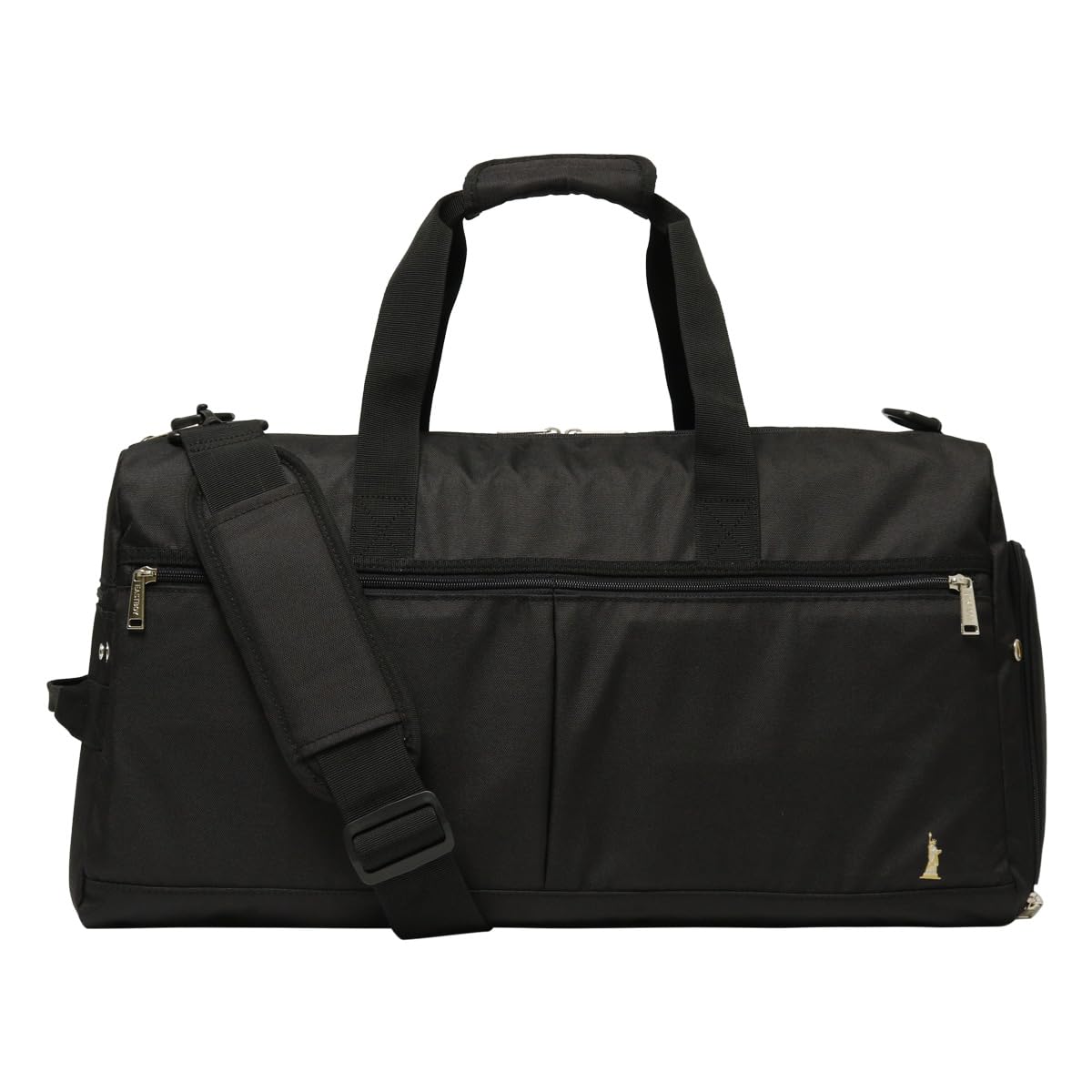 

Сумка Boston Bag 40L Водоотталкивающая складная компактная EBA80 Monreve EASTBOY сумка через плечо для путешествий Gym Forest Club Training Camp Gold [Eastboy] золотой
