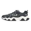 FILA 4 Athletic Shoes 'Black' F12M322107FFI