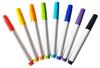 Dry erase markers for boards, 12 pcs.