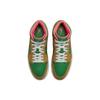 Jordan 1 Mid SE Pšenice Meloun DX4332-700