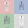 Logitech M221 Wireless Mouse