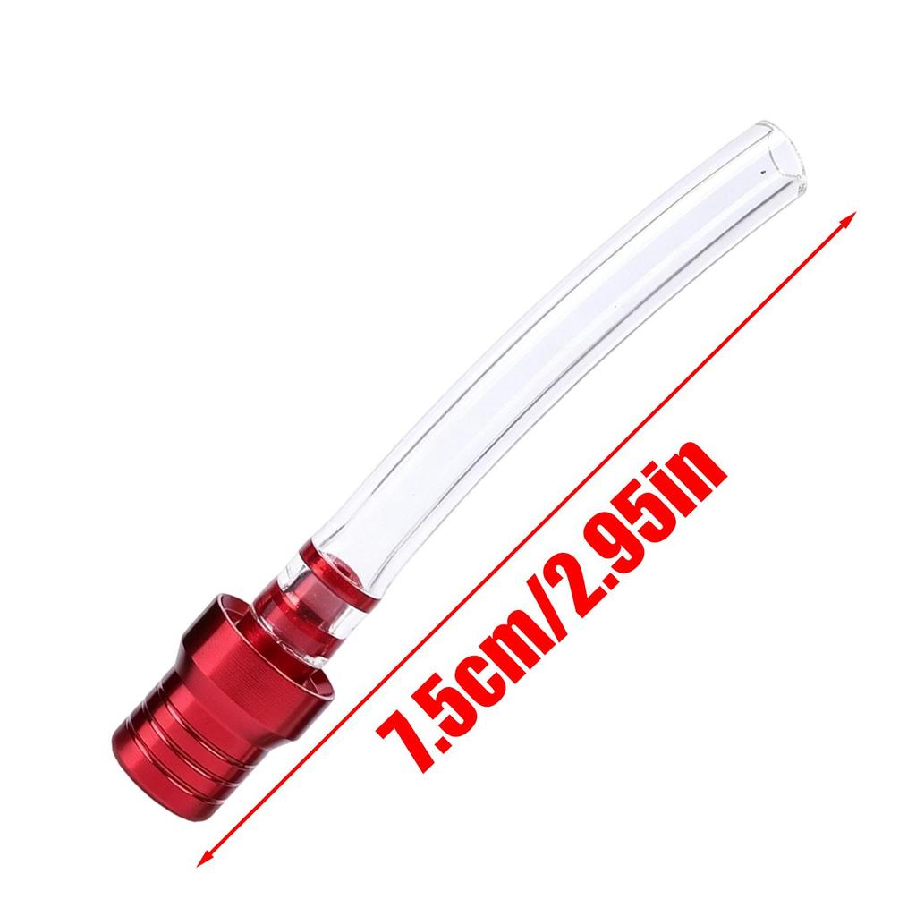 Universal CNC Aluminum Fuel Tank Air Vent Gas Cap Oil Vent for CR CRF YZ YZF K.T.M RMZ KXF KAYO BSE Motocross Dirt Pit Bike ATV
