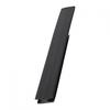 Pair Roof Trim Molding Compatible with For VauxHall For Mokka 2015 2021